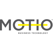 (c) Motiotech.com